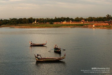 20130529_514