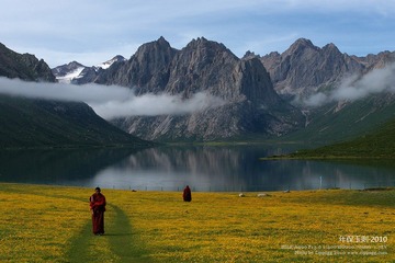 20100707_001