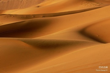 20110915_028