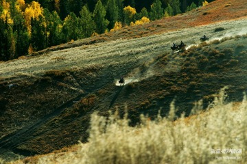 20110921_210