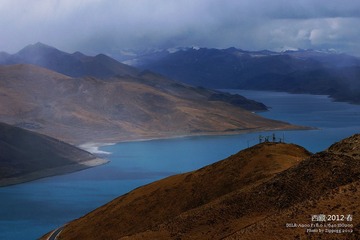 20120405_801