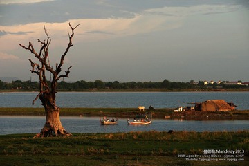20130529_513