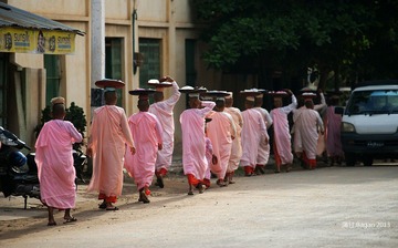 20130531_008