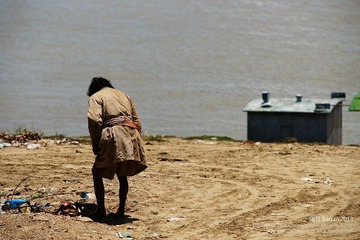 20130603_021