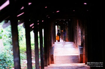 20130604_207
