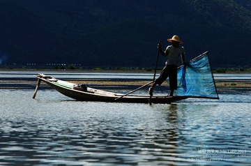 20130607_506