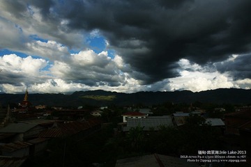 20130607_603