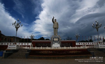 20120629_108