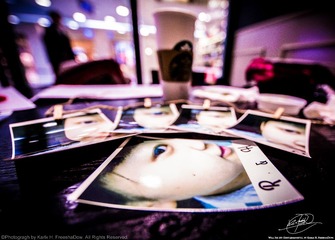 IMG_0403-8