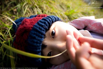 IMG_0564-19