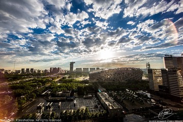 IMG_0124-2