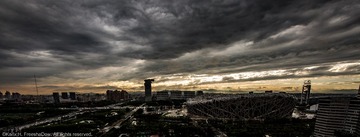 IMG_0074-2
