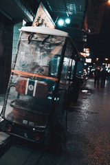 668644