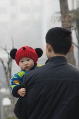 DSC07577说的.jpg