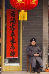 DSC07578.jpg