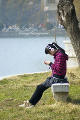 DSC08539.jpg