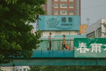 DSC07435.jpg