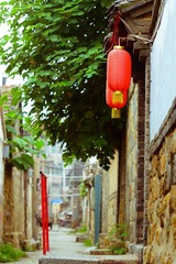DSC06956-2-编辑-2.jpg