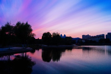DSC01588-编辑