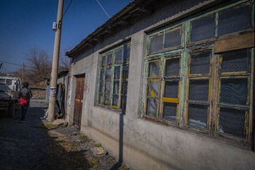 19700