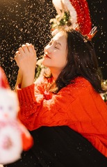 40DD23D7-F3C0-49C2-829E-66E90919F8CC/L0/001