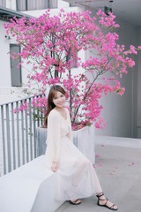 DSCF9882p-1