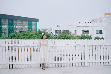 DSCF9946p-1