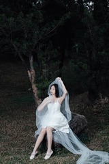 DSCF9564p-1