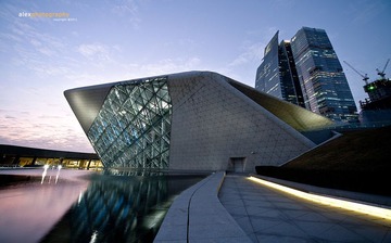 13245-12.jpg