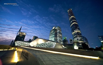 132-12.jpg