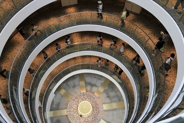 DPP_0127