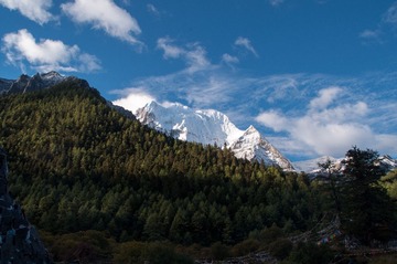 DSC_0580.jpg
