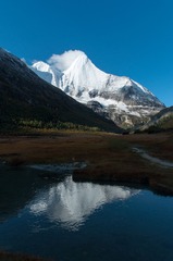DSC_0617.jpg