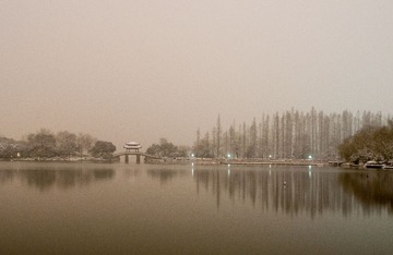DSC_0373.jpg