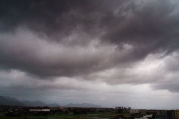 DSC_0490.jpg