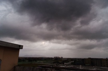 DSC_0494.jpg