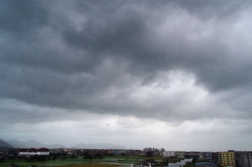 DSC_0498.jpg