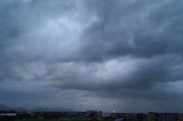 DSC_0512.jpg