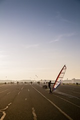 DSC_0432.jpg