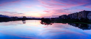 未标题_全景图1.jpg