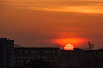 DSC_0612-2.jpg