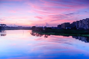DSC_0651-2