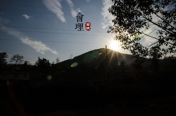 DSC_3777.jpg