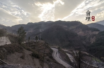 DSC_3799.jpg