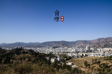 DSC_4021.jpg