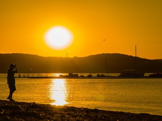 92261EC3-381C-4F39-942C-3ACAD15AC7F7/L0/001