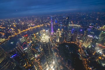 MG_0819