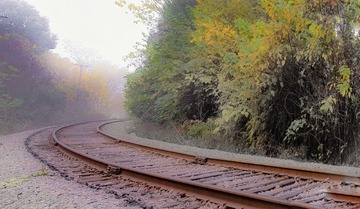 575189