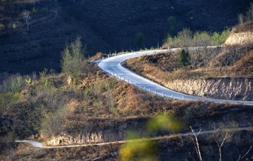 DSC_3688.jpg