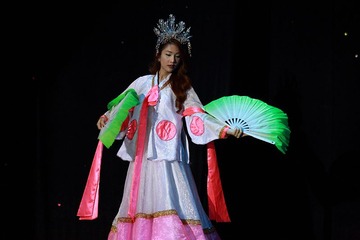 7I0C4528.jpg